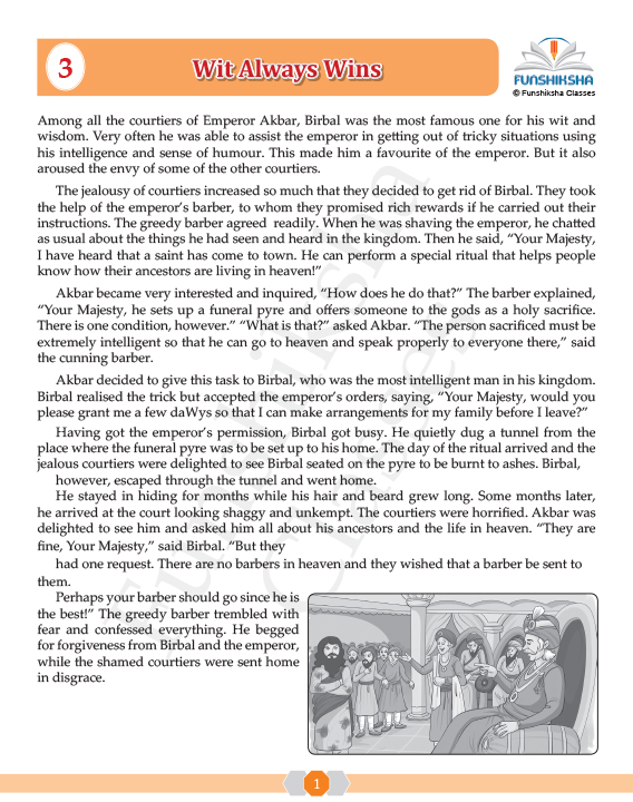 PDFs Snapshots